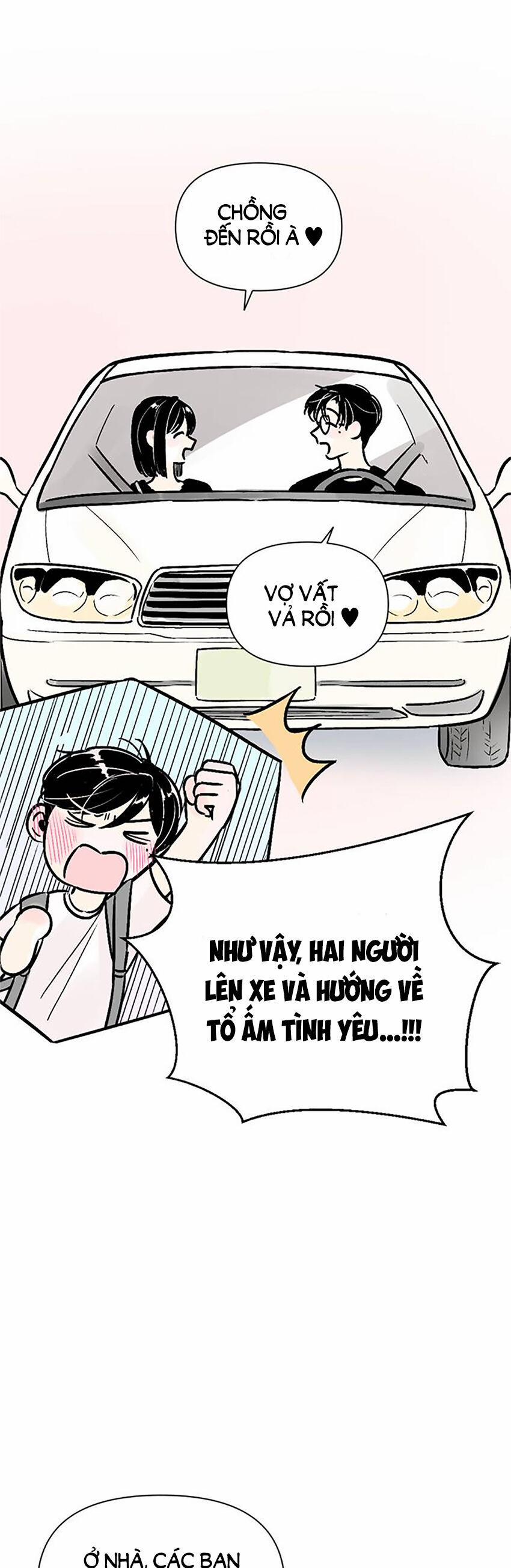 Người Bạn Cùng Trường 62 trang 12