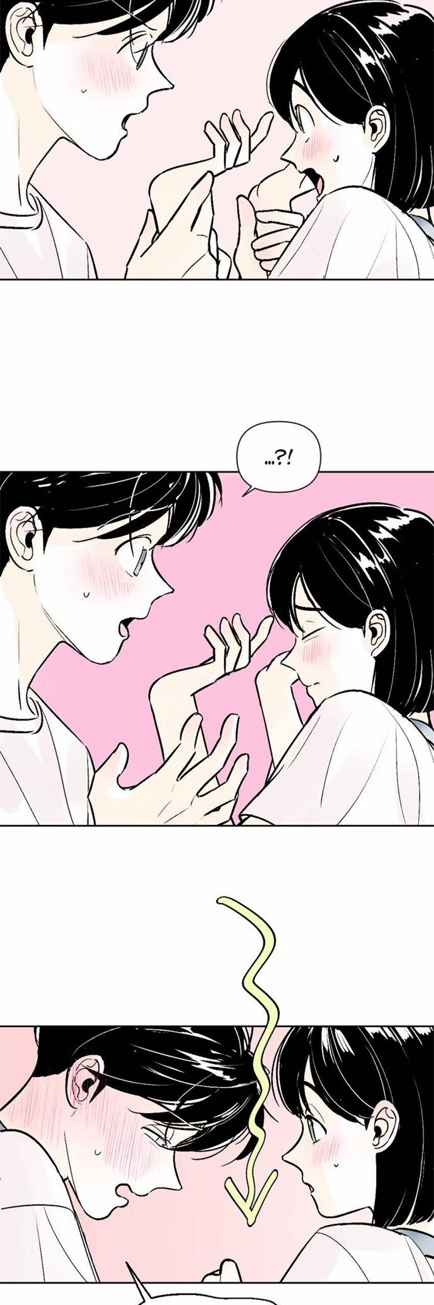 Người Bạn Cùng Trường 62 trang 2