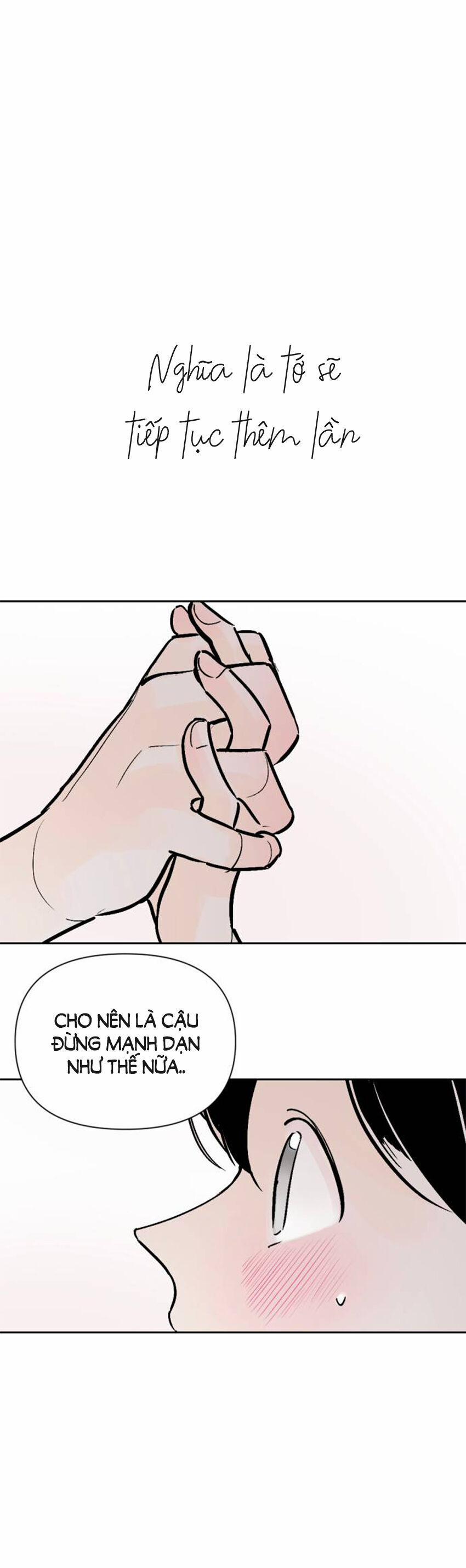 Người Bạn Cùng Trường 62 trang 4