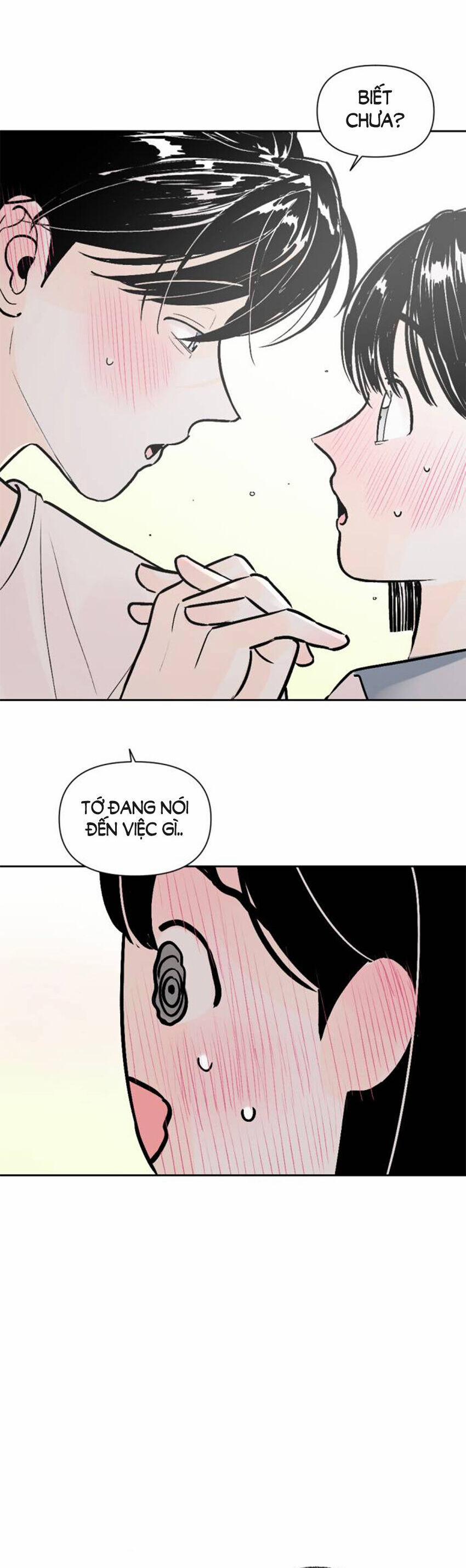 Người Bạn Cùng Trường 62 trang 5