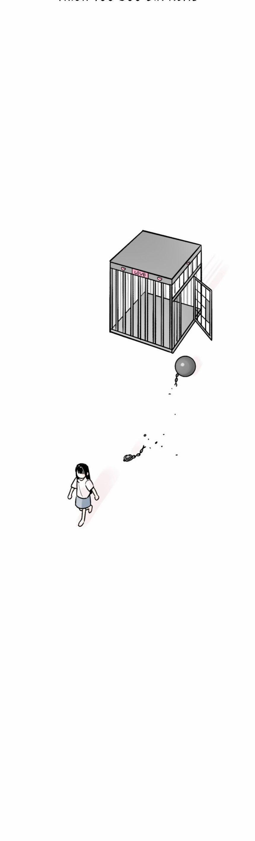 Người Bạn Cùng Trường 66 trang 15