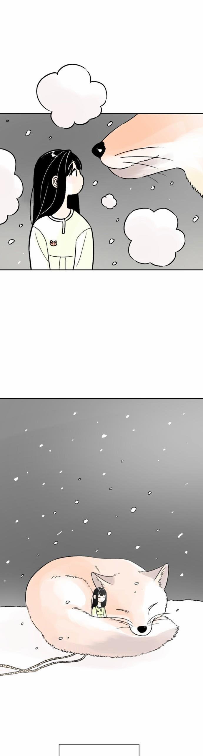 Người Bạn Cùng Trường 69 trang 0