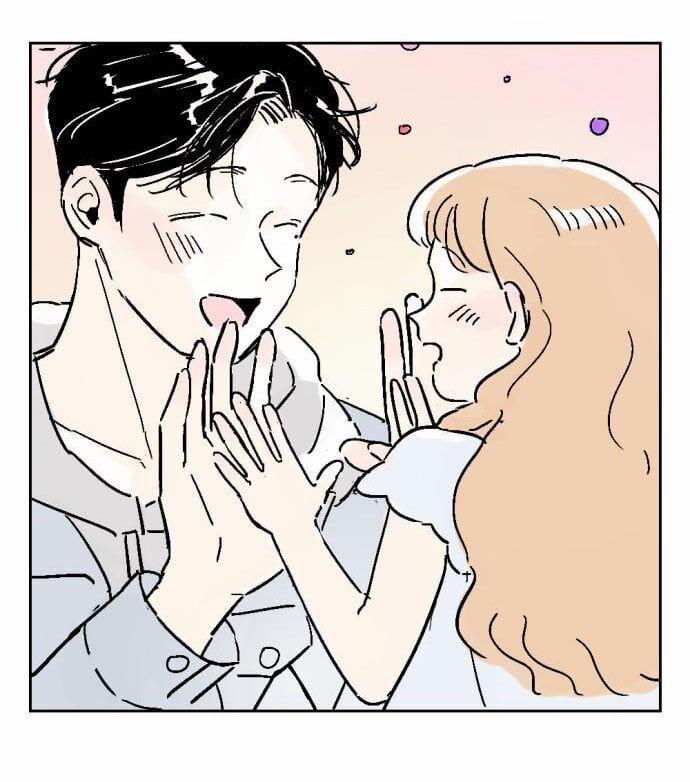 Người Bạn Cùng Trường 7 trang 1