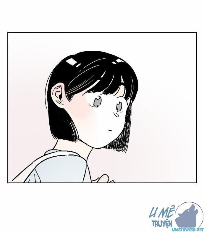 Người Bạn Cùng Trường 7 trang 14