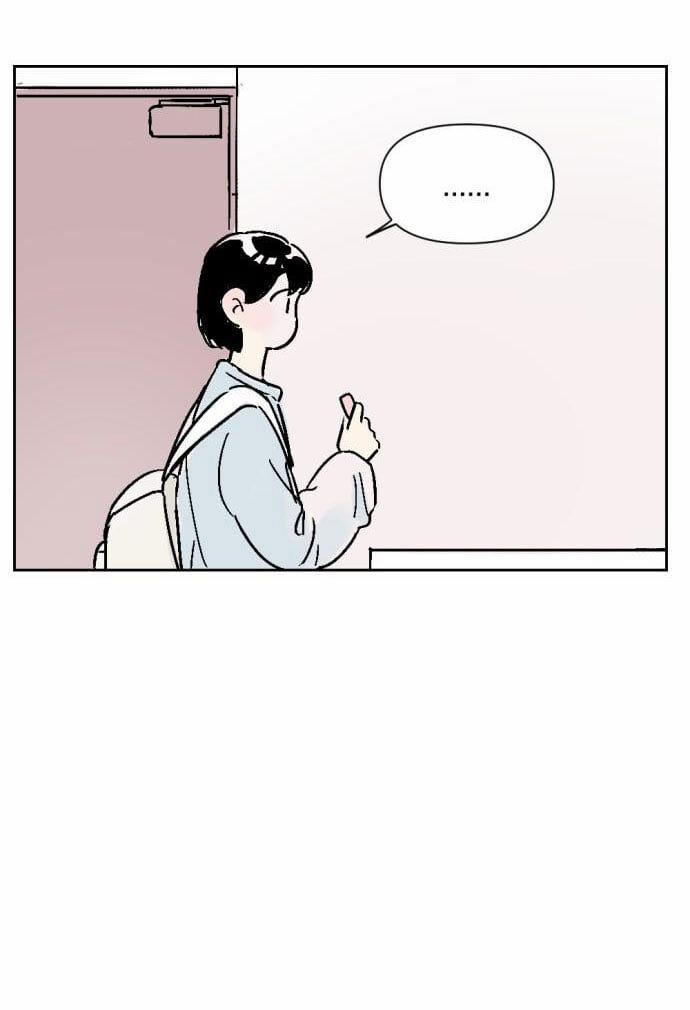 Người Bạn Cùng Trường 7 trang 15