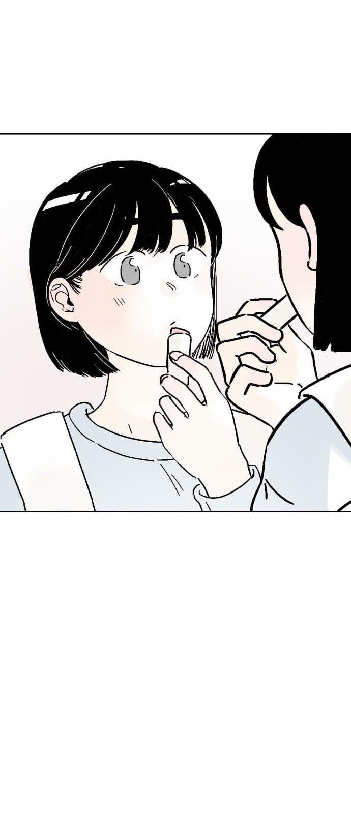 Người Bạn Cùng Trường 7 trang 16