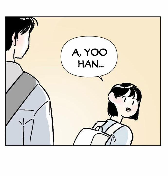 Người Bạn Cùng Trường 7 trang 21