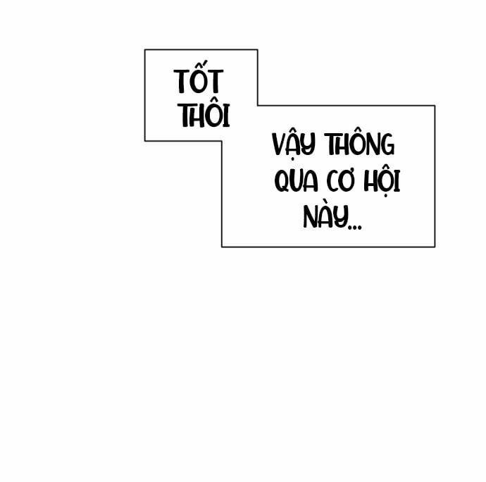 Người Bạn Cùng Trường 7 trang 27