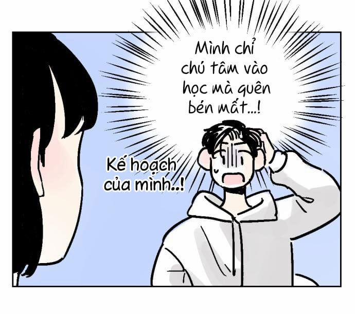 Người Bạn Cùng Trường 7 trang 42