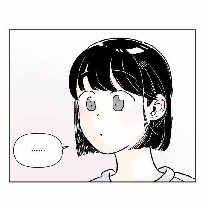 Người Bạn Cùng Trường 7 trang 43