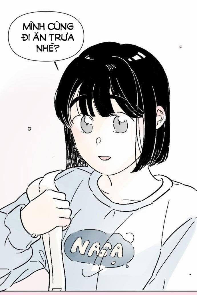 Người Bạn Cùng Trường 7 trang 49