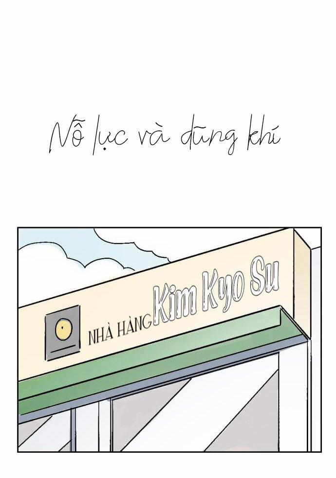 Người Bạn Cùng Trường 7 trang 53