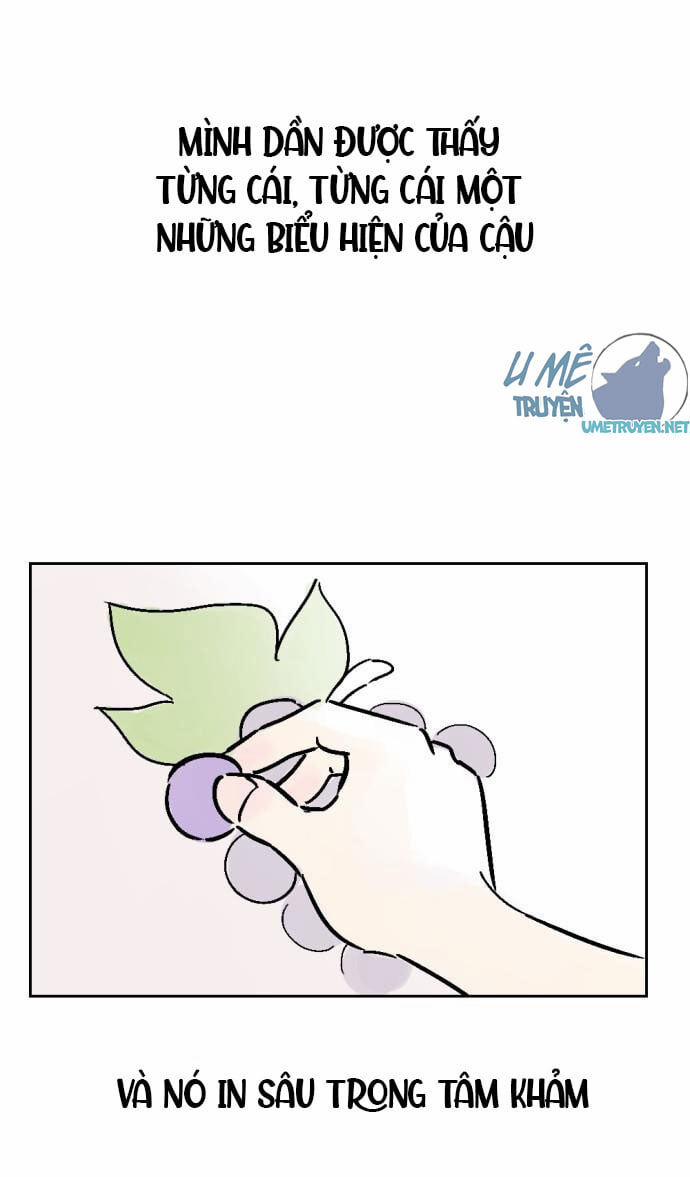 Người Bạn Cùng Trường 7 trang 62