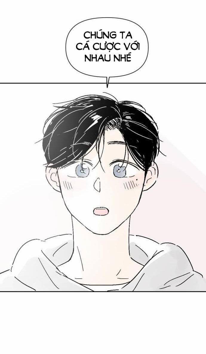 Người Bạn Cùng Trường 7 trang 66