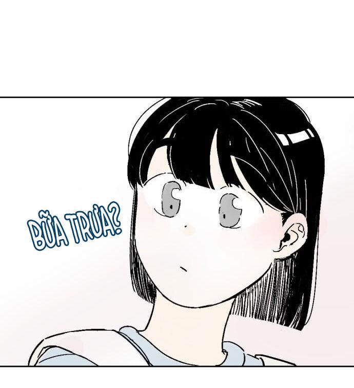 Người Bạn Cùng Trường 7 trang 7