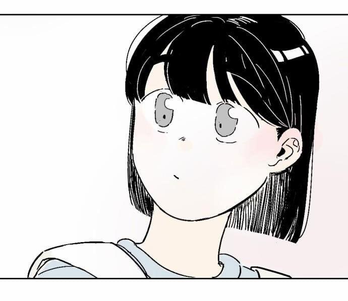 Người Bạn Cùng Trường 7 trang 8