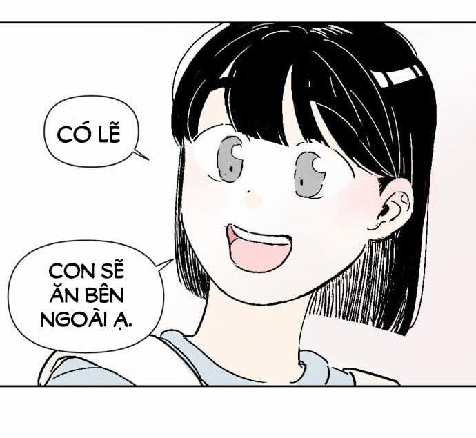 Người Bạn Cùng Trường 7 trang 9