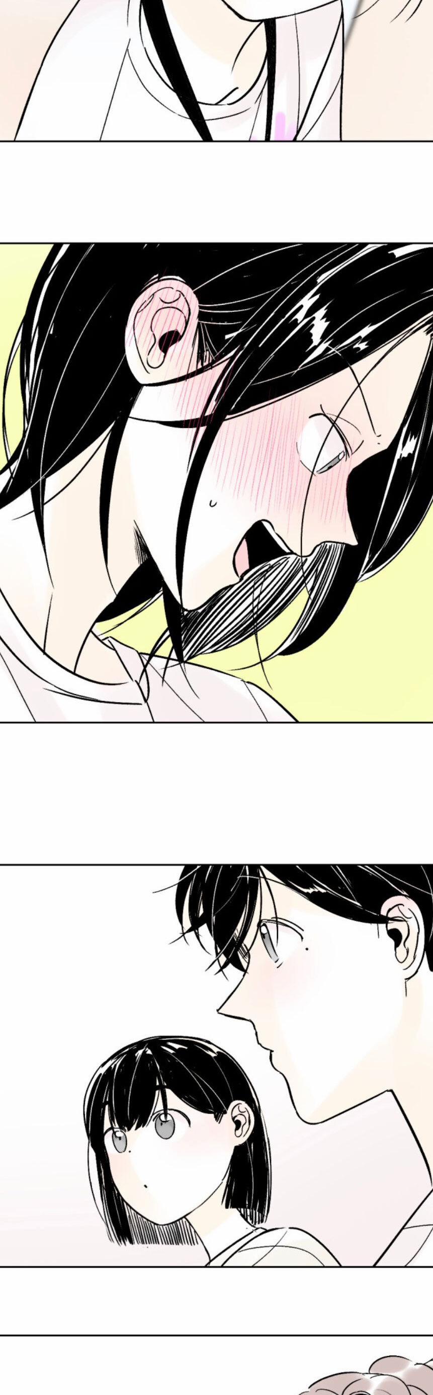 Người Bạn Cùng Trường 71 trang 15