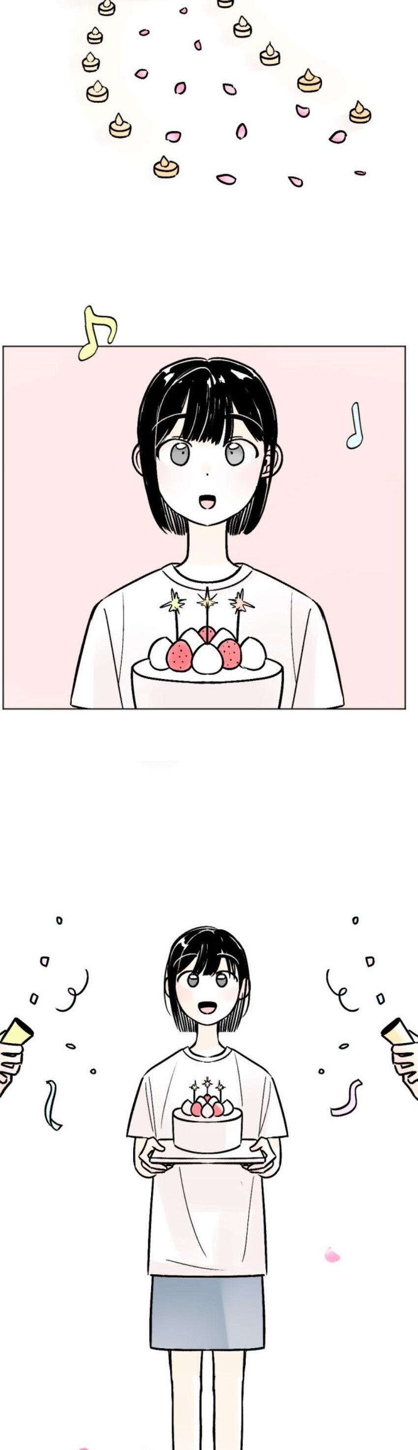 Người Bạn Cùng Trường 72 trang 14