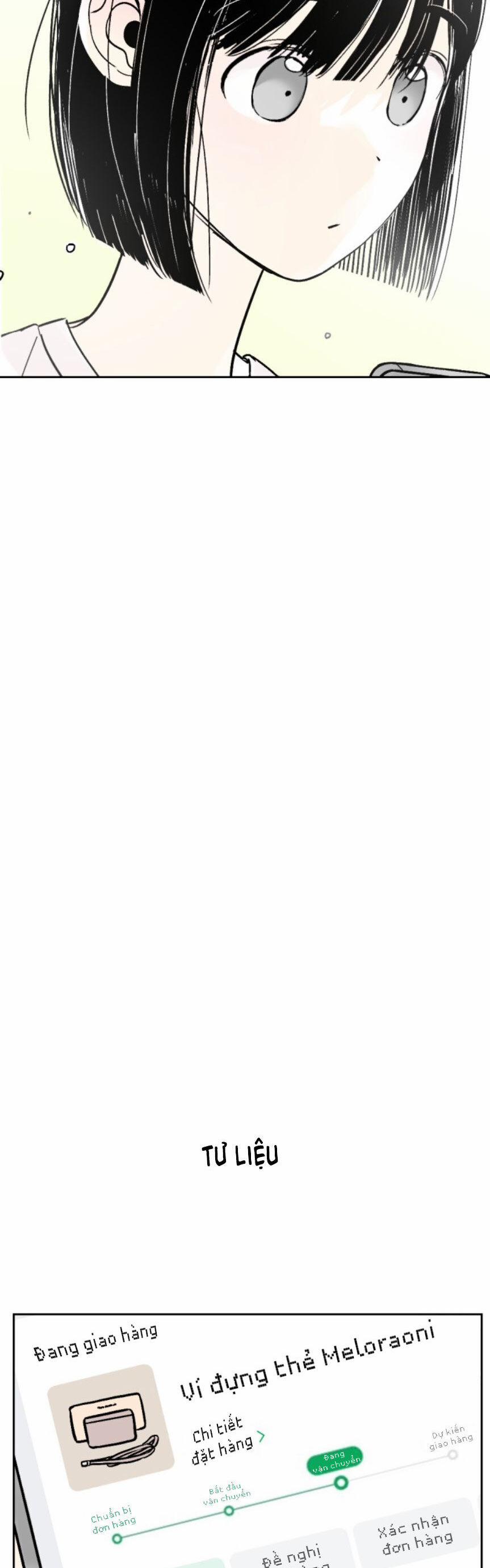 Người Bạn Cùng Trường 72 trang 5