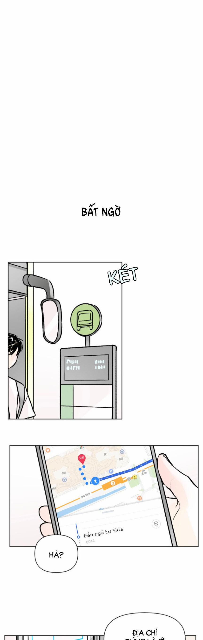 Người Bạn Cùng Trường 75 trang 7