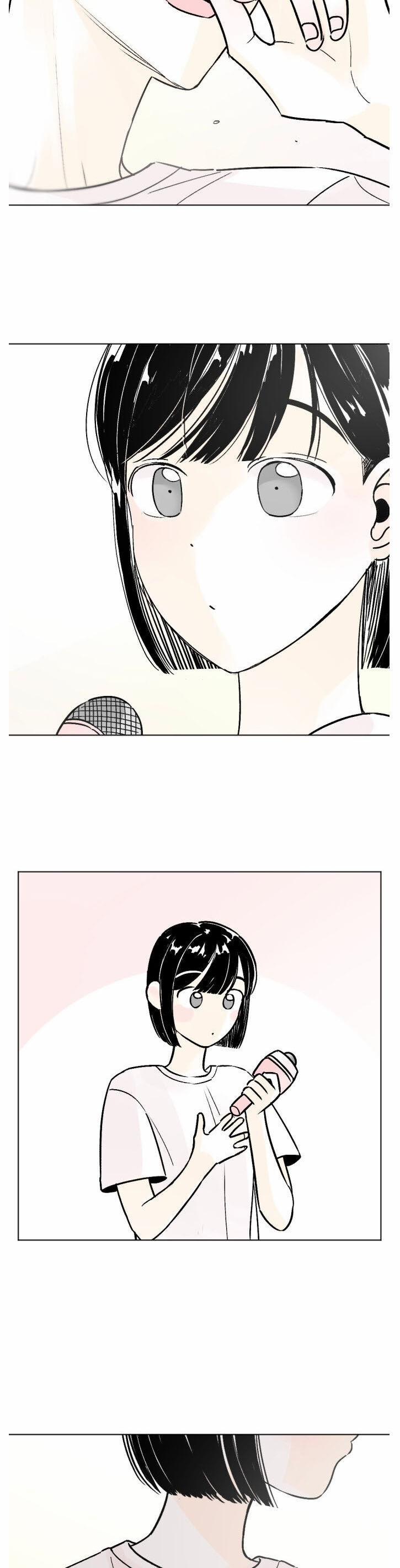 Người Bạn Cùng Trường 77 trang 7