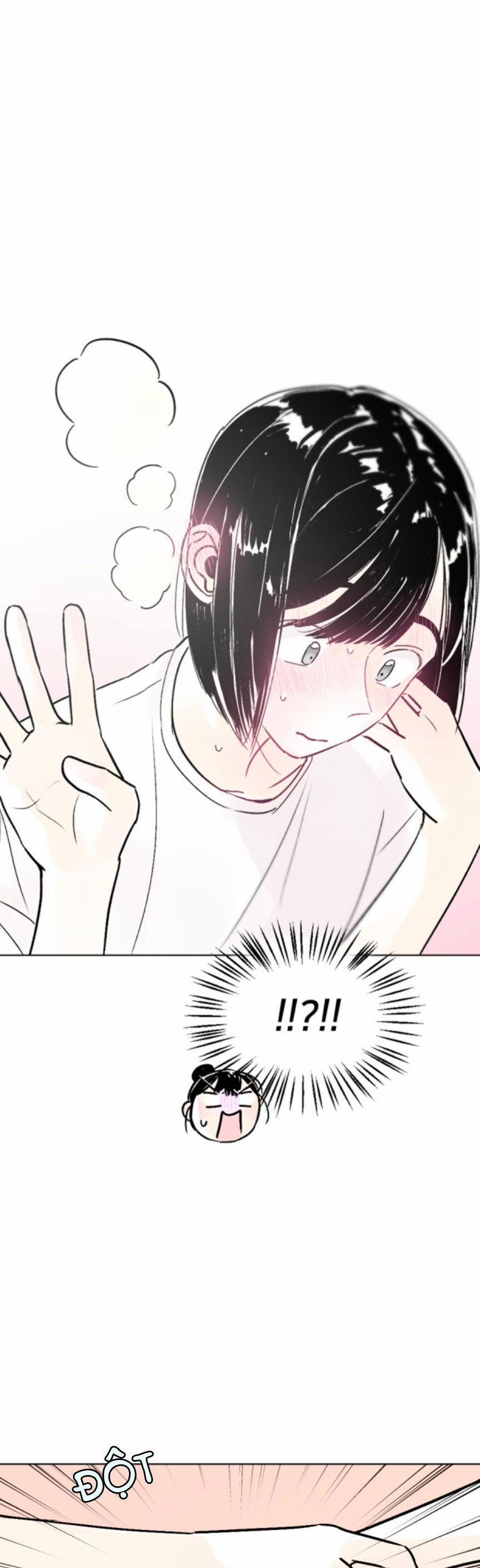 Người Bạn Cùng Trường 78 trang 0