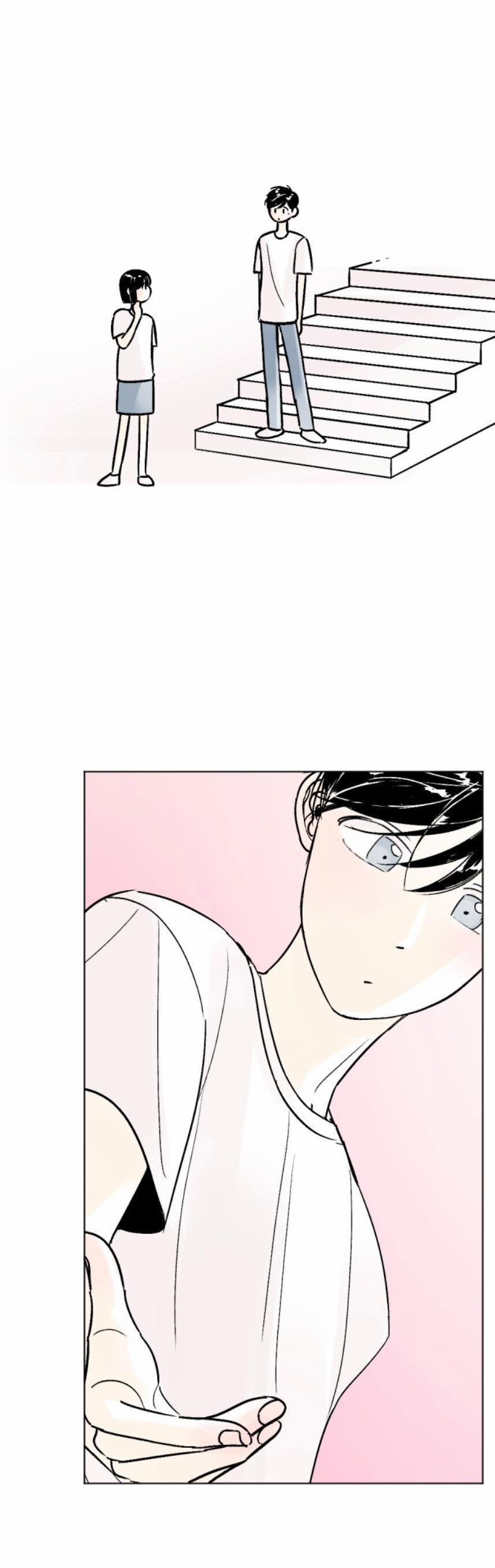 Người Bạn Cùng Trường 78 trang 21