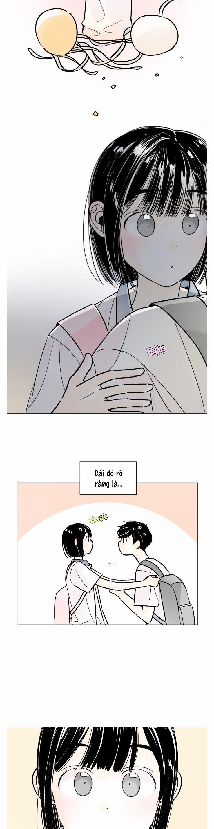 Người Bạn Cùng Trường 81 trang 7