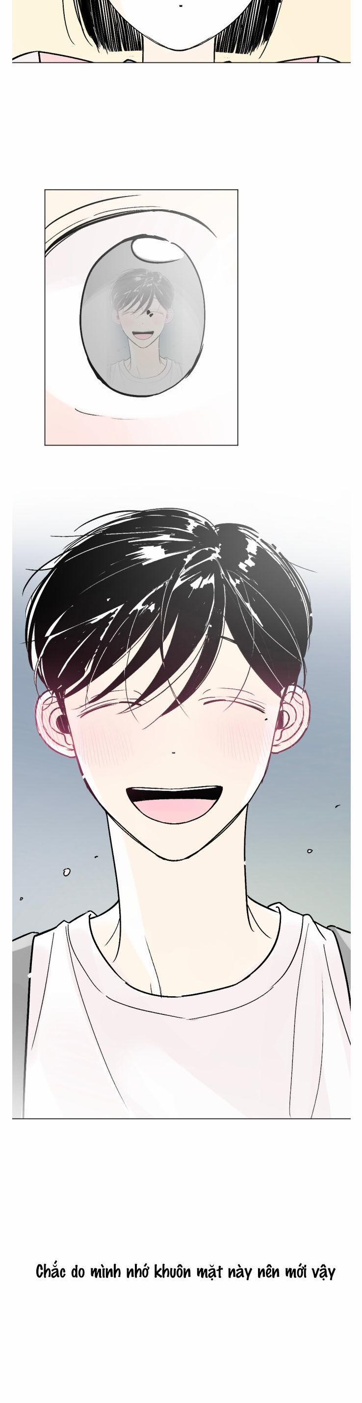 Người Bạn Cùng Trường 82 trang 8