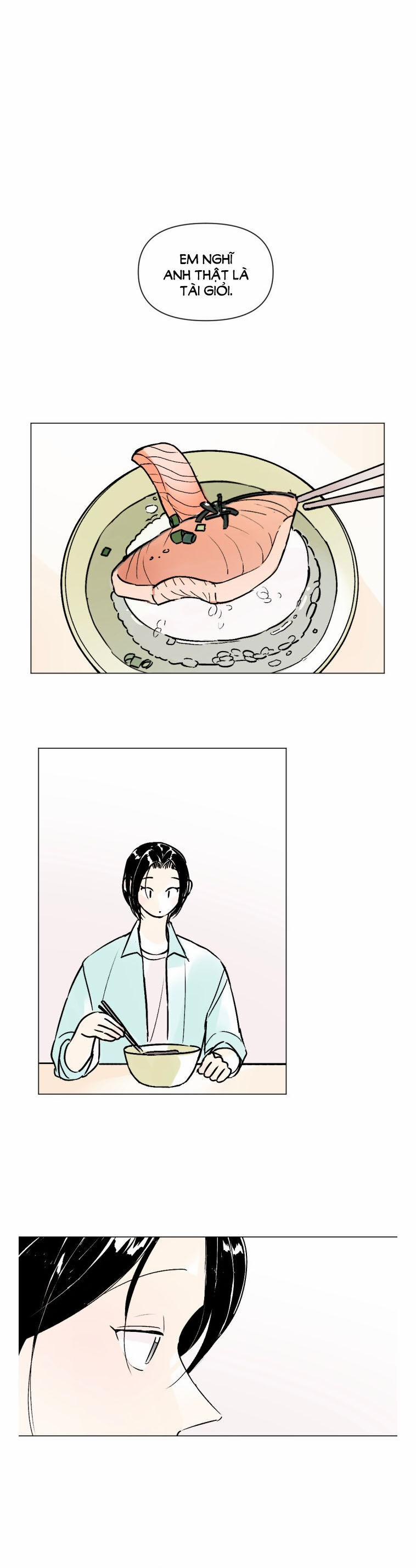 Người Bạn Cùng Trường 85 trang 0