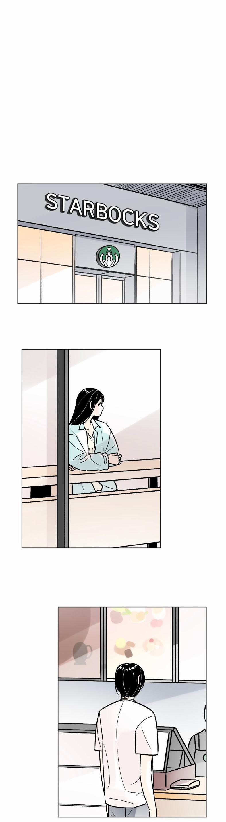 Người Bạn Cùng Trường 86 trang 0