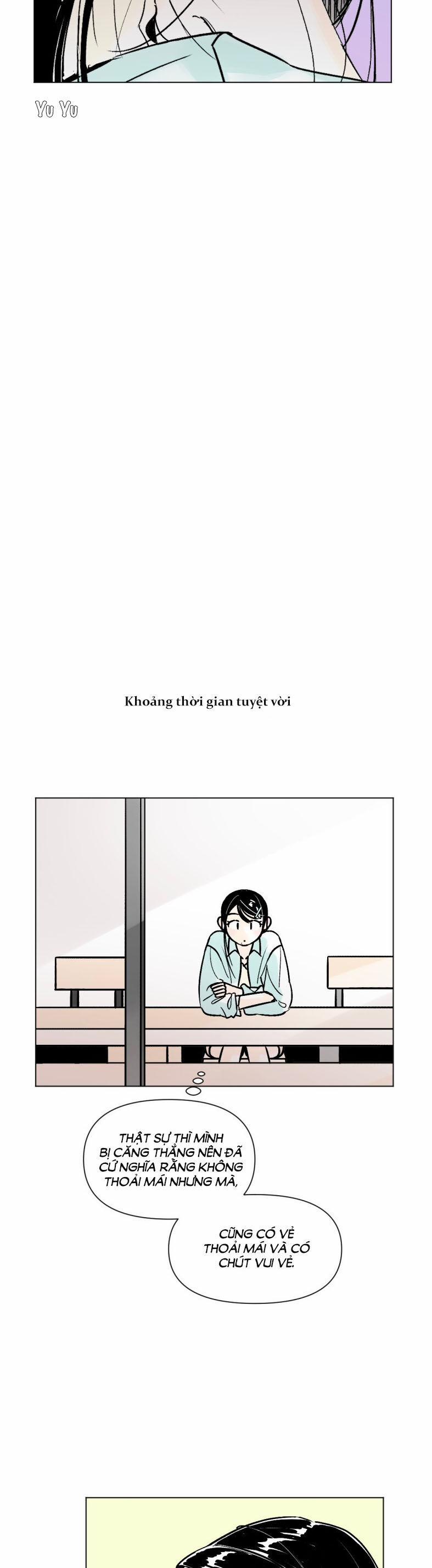 Người Bạn Cùng Trường 86 trang 2