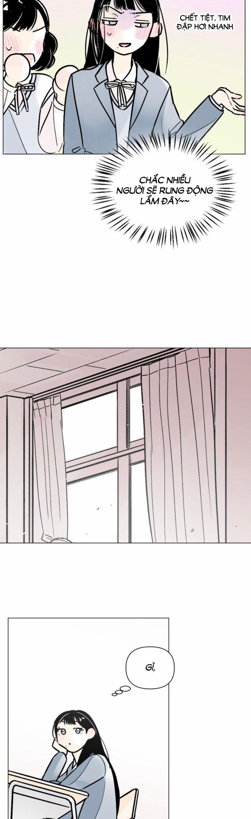 Người Bạn Cùng Trường 87 trang 7