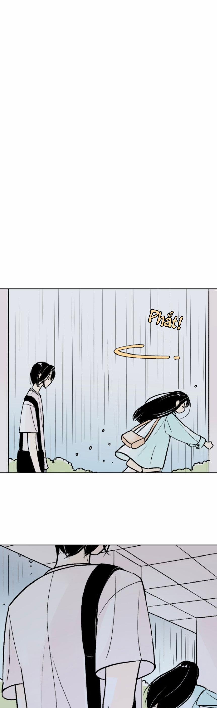 Người Bạn Cùng Trường 88 trang 0