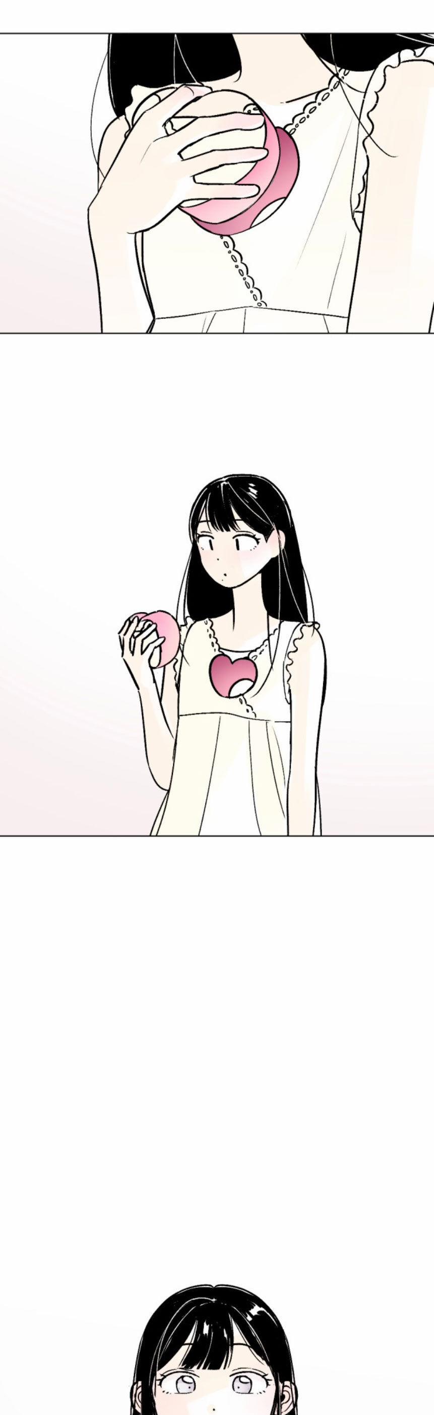 Người Bạn Cùng Trường 88 trang 8