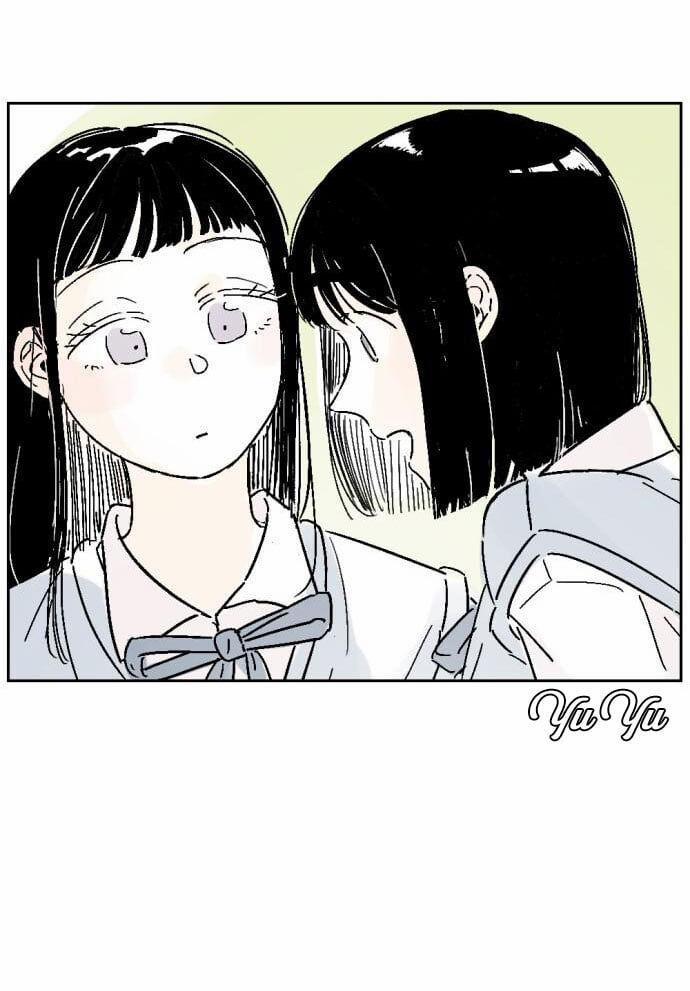 Người Bạn Cùng Trường 9 trang 1