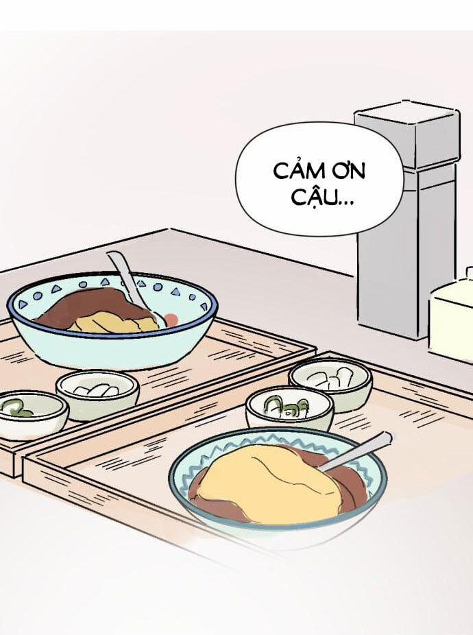 Người Bạn Cùng Trường 9 trang 10