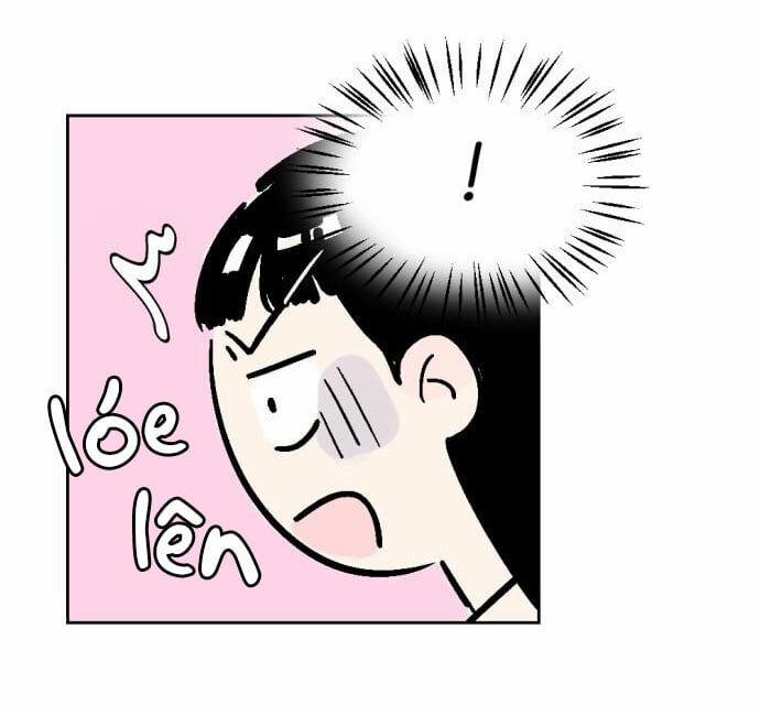 Người Bạn Cùng Trường 9 trang 14