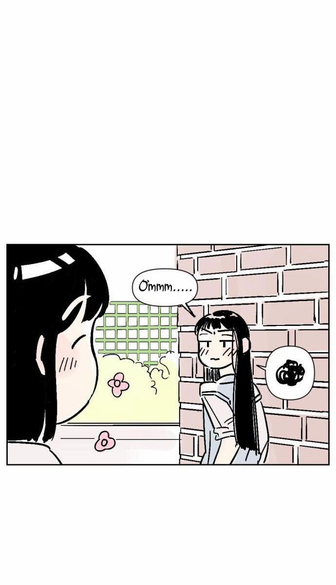 Người Bạn Cùng Trường 9 trang 21