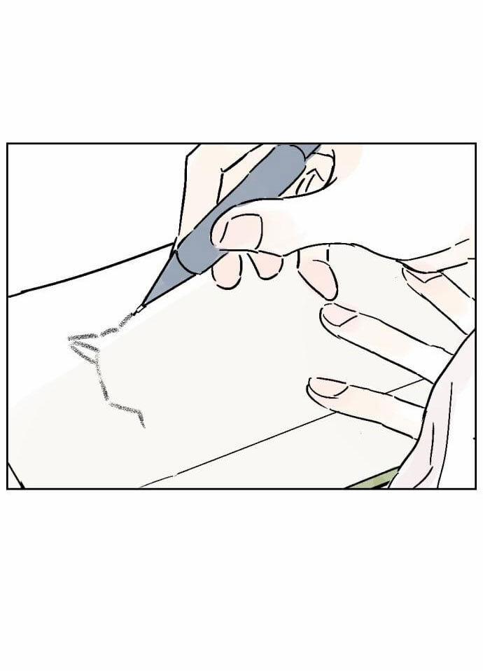 Người Bạn Cùng Trường 9 trang 35