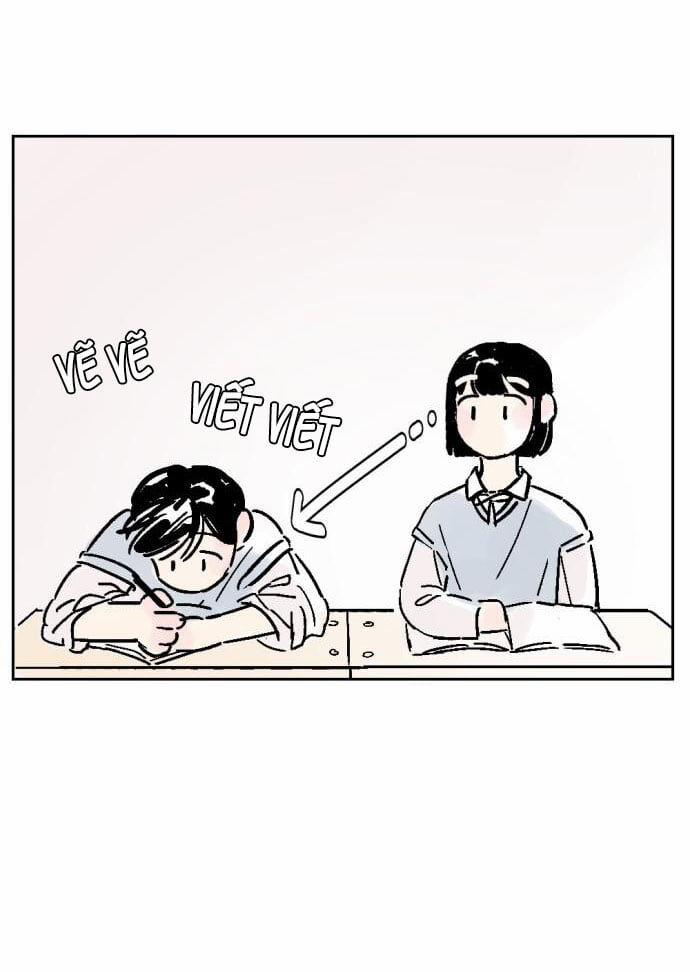 Người Bạn Cùng Trường 9 trang 36