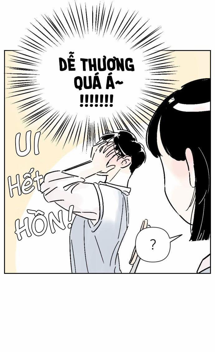 Người Bạn Cùng Trường 9 trang 40