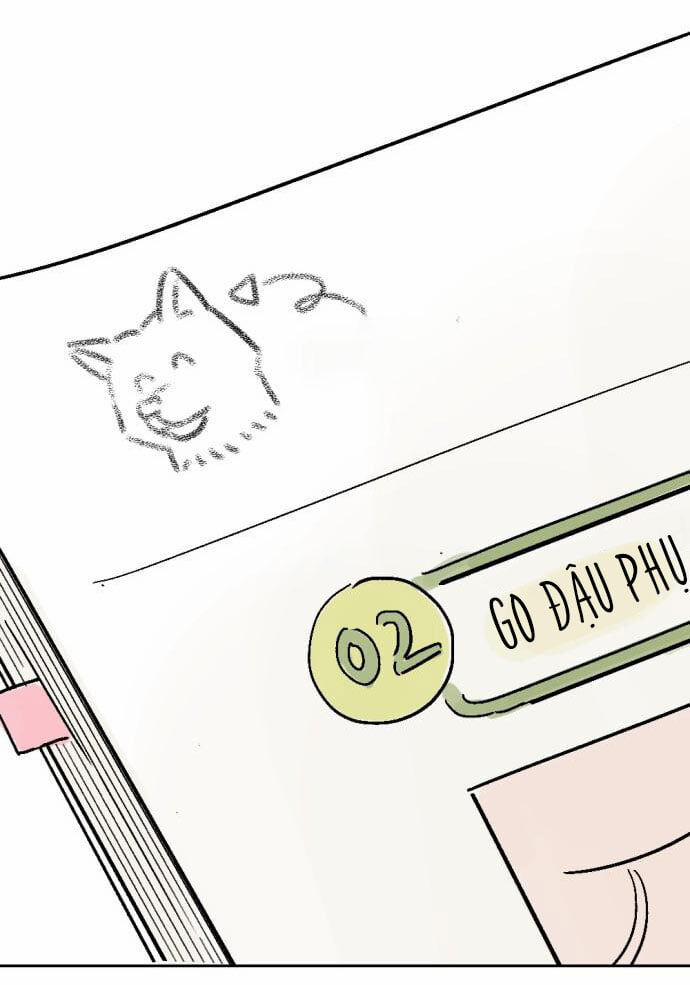 Người Bạn Cùng Trường 9 trang 43