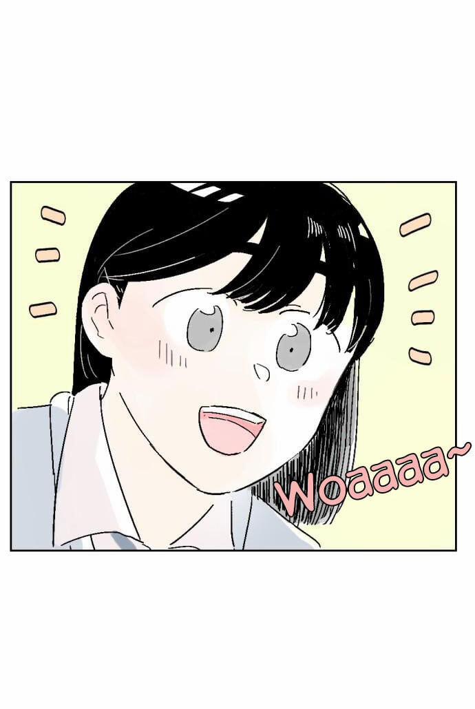 Người Bạn Cùng Trường 9 trang 44