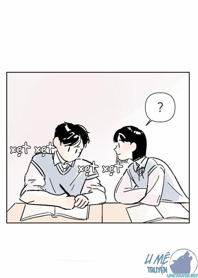 Người Bạn Cùng Trường 9 trang 47