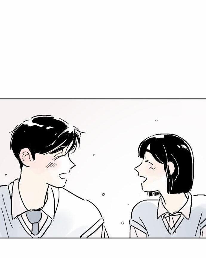 Người Bạn Cùng Trường 9 trang 49