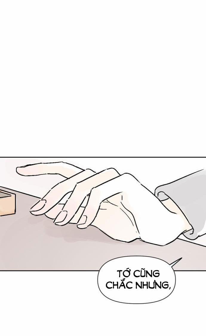 Người Bạn Cùng Trường 9 trang 5