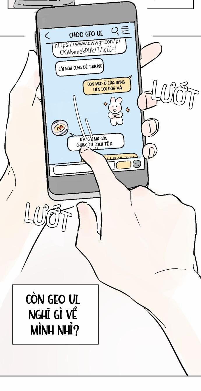 Người Bạn Cùng Trường 9 trang 54