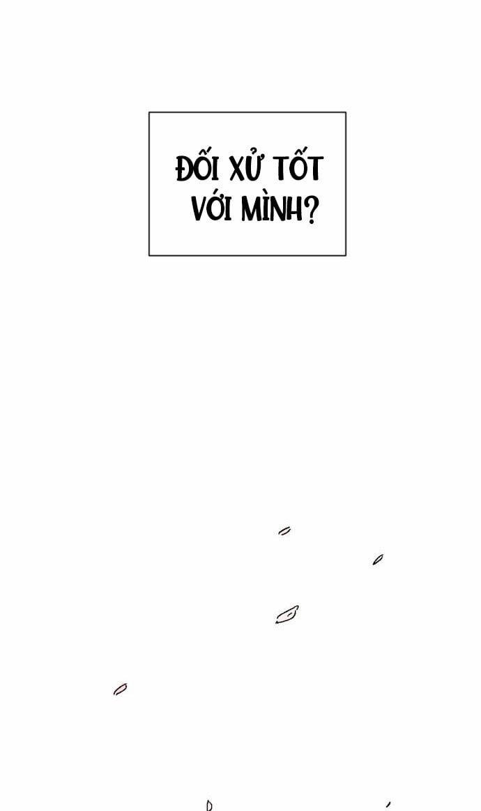 Người Bạn Cùng Trường 9 trang 57